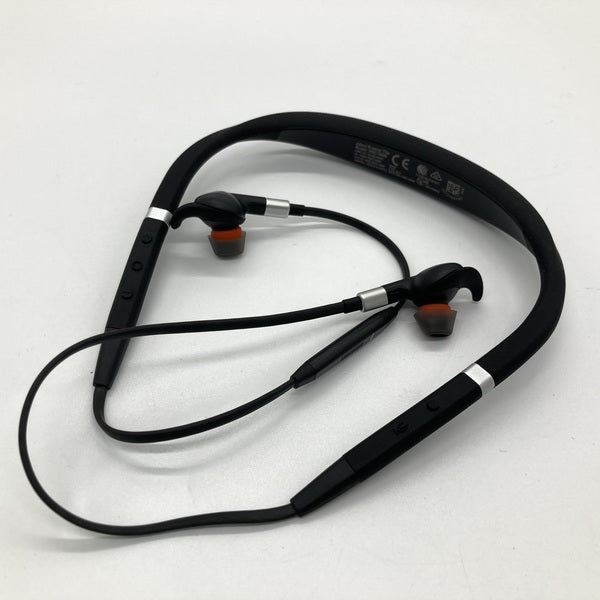 【中古】Evolve 75e【秋葉原】