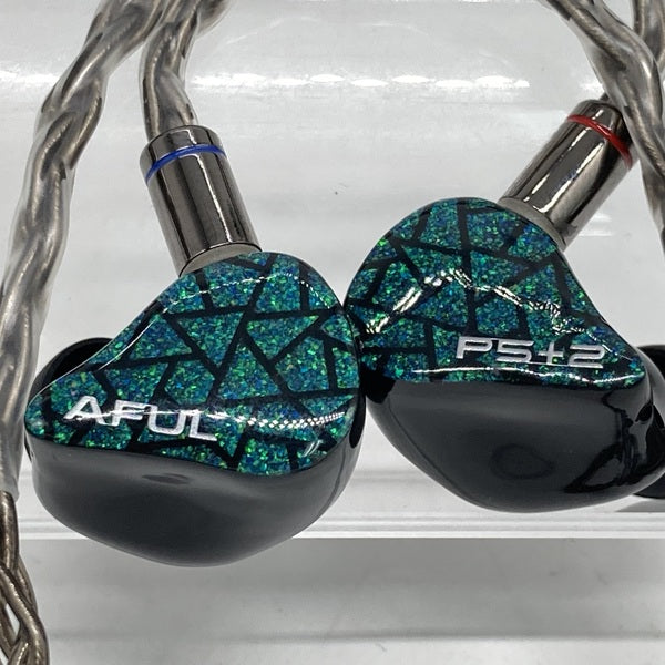 【中古】Performer 5+2 (Performer7)【秋葉原】