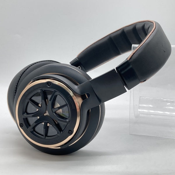 【中古】H1707【秋葉原】