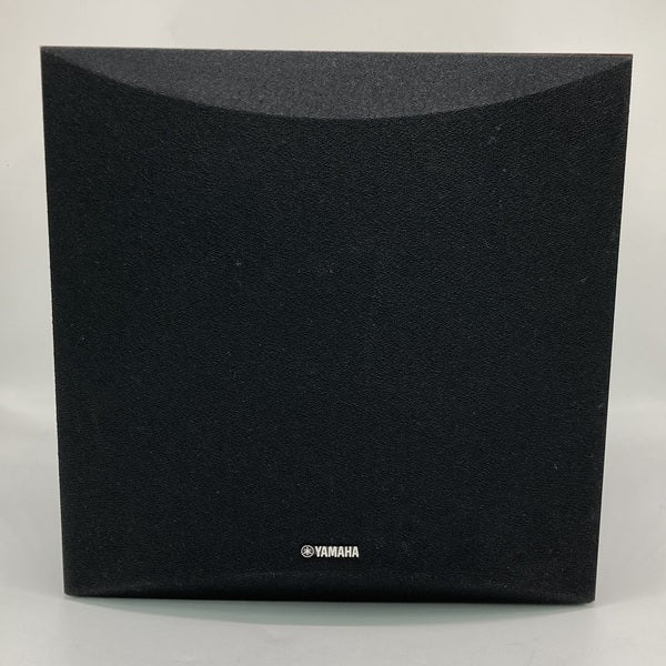 【中古】NS-SW050【秋葉原】