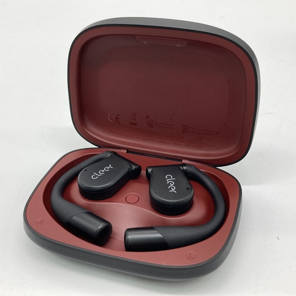 【中古】ARC3 Music Pro Black 【CLR-ARC3MP-B】【秋葉原】