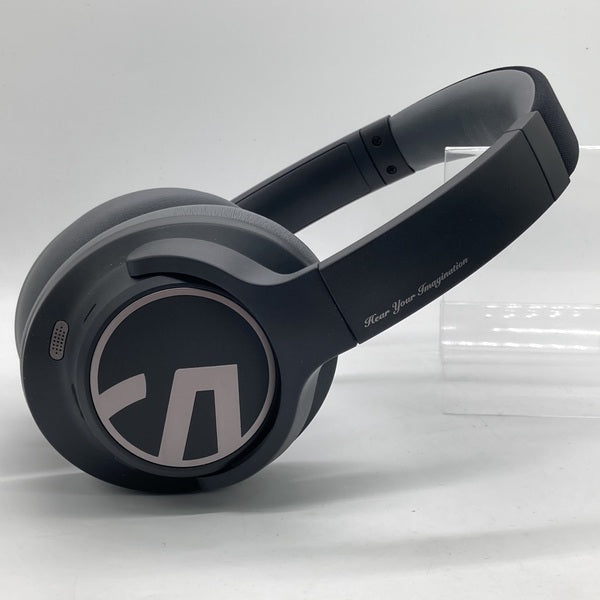 【中古】Soundpeats(サウンドピーツ) Space【秋葉原】