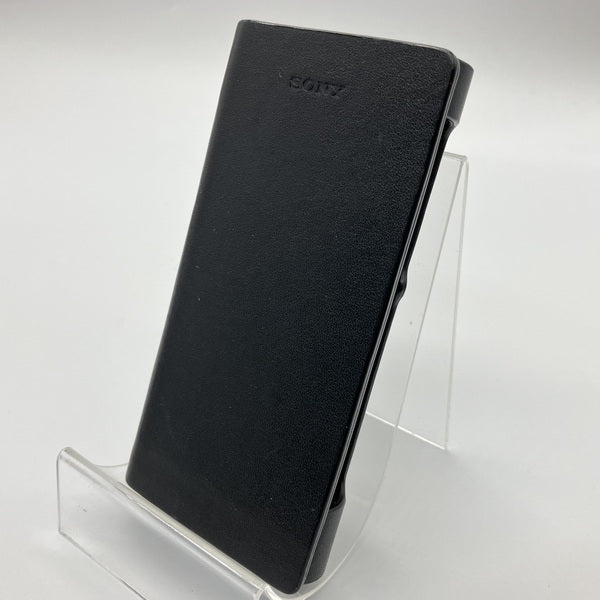 【中古】CKL-NWZX300 BM ブラック (プレイヤーケース)【日本橋】