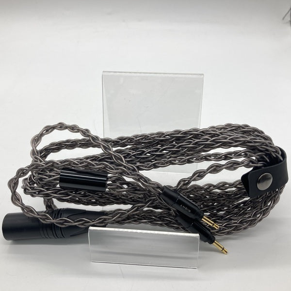 【中古】YAMAHA YHー5000SE専用ケーブルXLR端子バランス(2m)【HXCーSC020】【秋葉原】