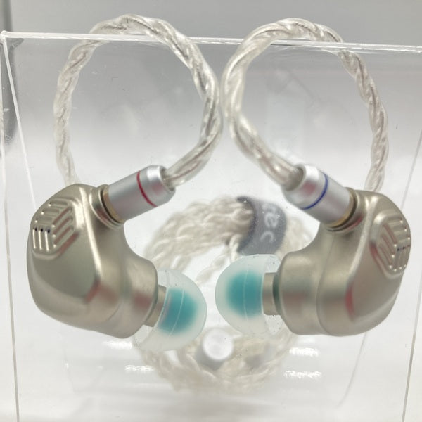 Astrotec 【中古】AM850MK2【日本橋】 – e☆イヤホン
