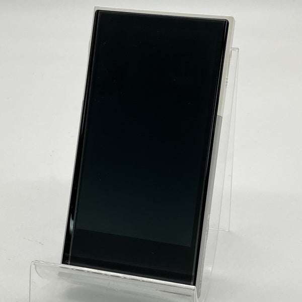 【中古】ACTIVO P1【IRV-ACTIVO-P1】【仙台】