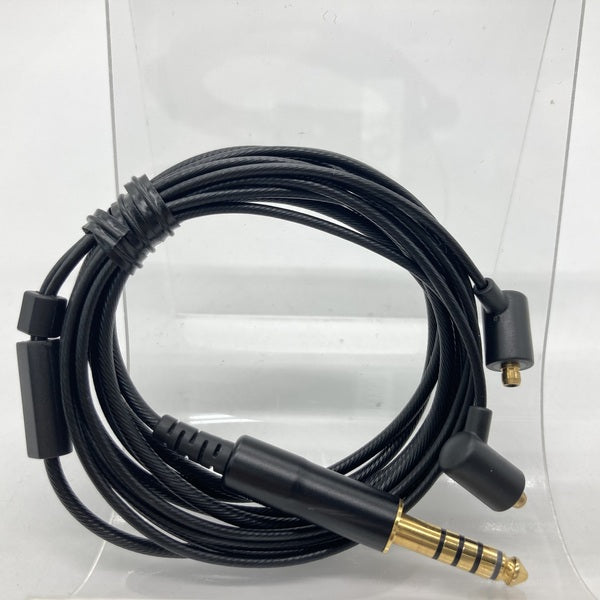 【中古】CU-CB22 バランスケーブル4.4mm5極【CU-CB22】【秋葉原】