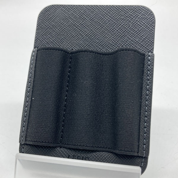 【中古】DAC POCKET LARGE Silhouette Black【秋葉原】