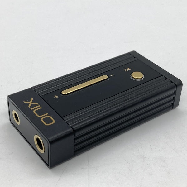 【中古】Alpha XI1【秋葉原】