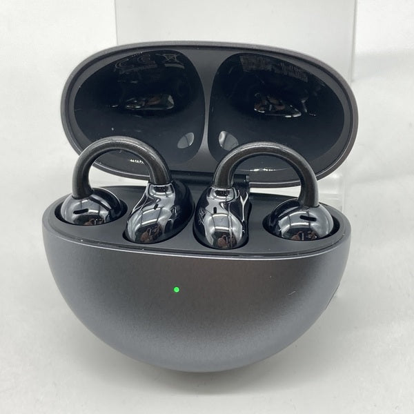 【中古】FreeClip Black 【Dove-T00】【仙台】