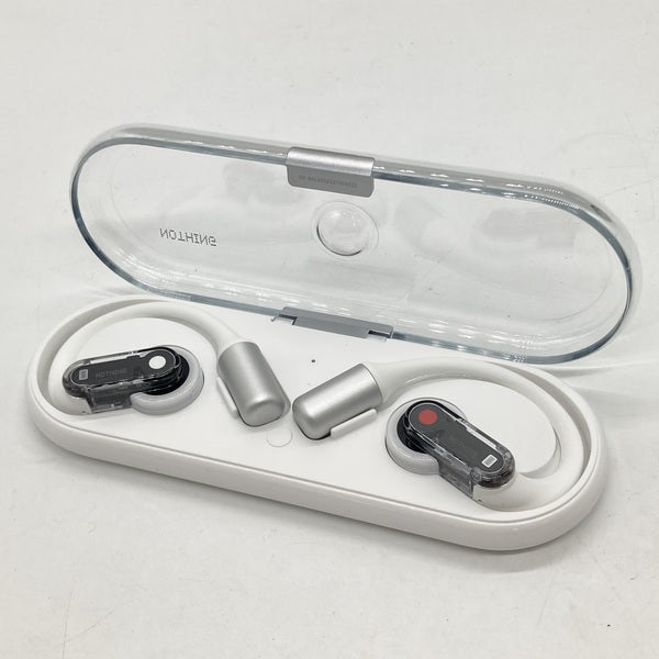 【中古】Nothing Ear (open)【秋葉原】