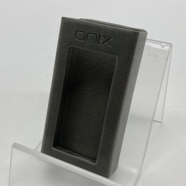 【中古】Alpha XI1 専用ケースGreen with Magnet【秋葉原】