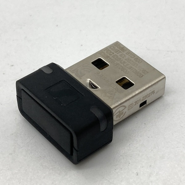 【中古】BTD 600 (Bluetooth USBアダプター)【名古屋】
