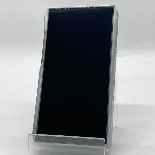 【中古】M23 Stainless Steel 【FIO-M23-SS】【仙台】