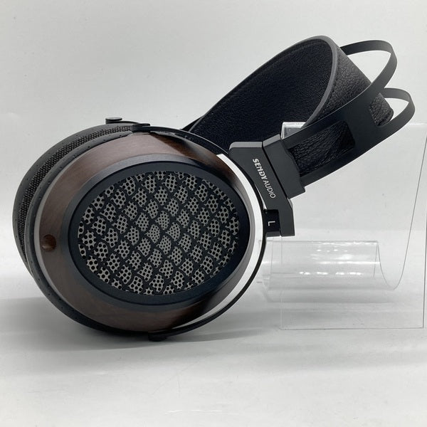 【中古】Aiva 2 【SDA-AIVA2】【日本橋】