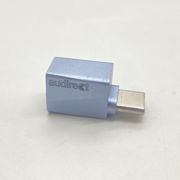 【中古】ATOM3 Type-C【日本橋】