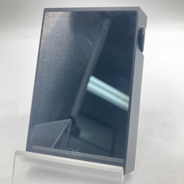 ポータブルプレーヤー Shanling M1 Plus 楽天市場】Shanling M1 Plus Black【ブラック】シャンリン
