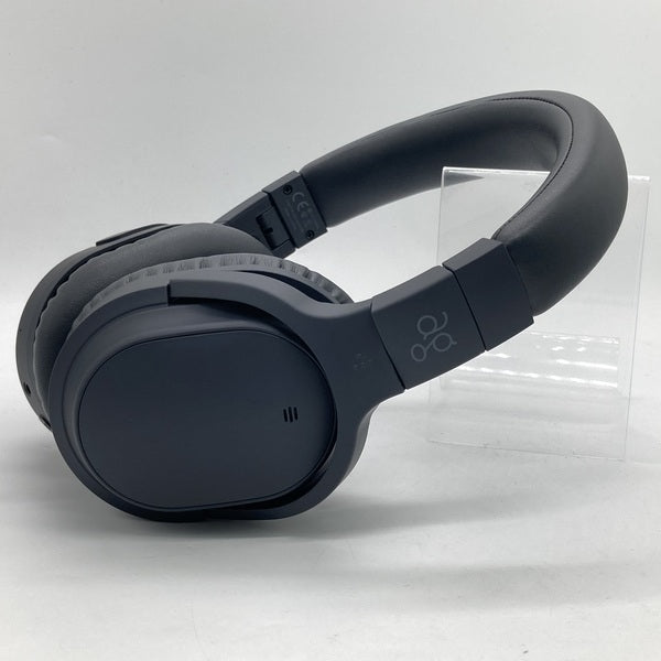 【中古】WHP01K MK2 ディープネイビー【秋葉原】