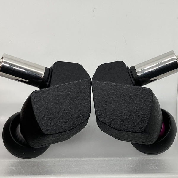 【中古】A5000 【FI-A5DPLD】【日本橋】