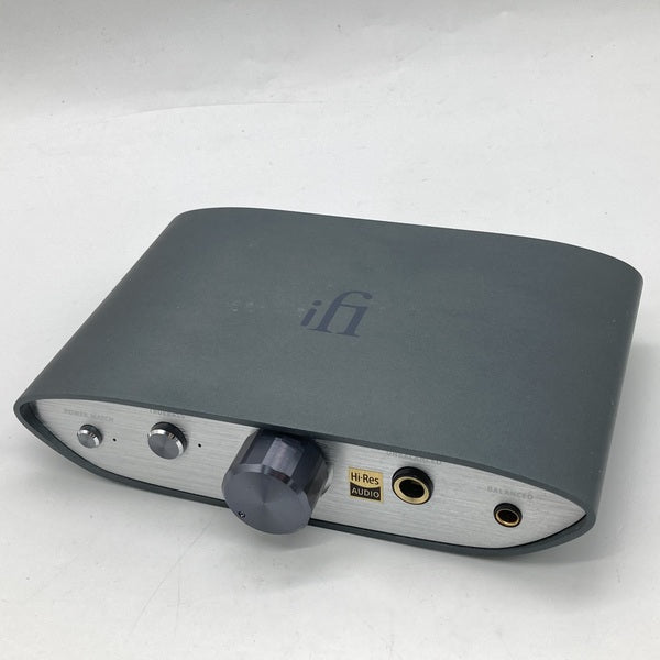 【中古】ZEN DAC【秋葉原】