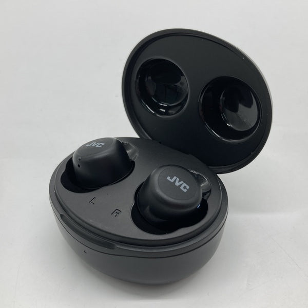【中古】HA-A5T-B ブラック【秋葉原】