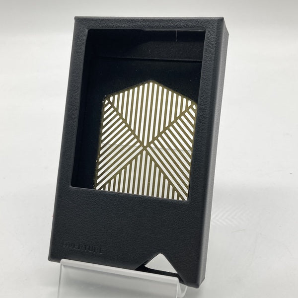 【中古】Overture XM5 専用レザーケース【名古屋】