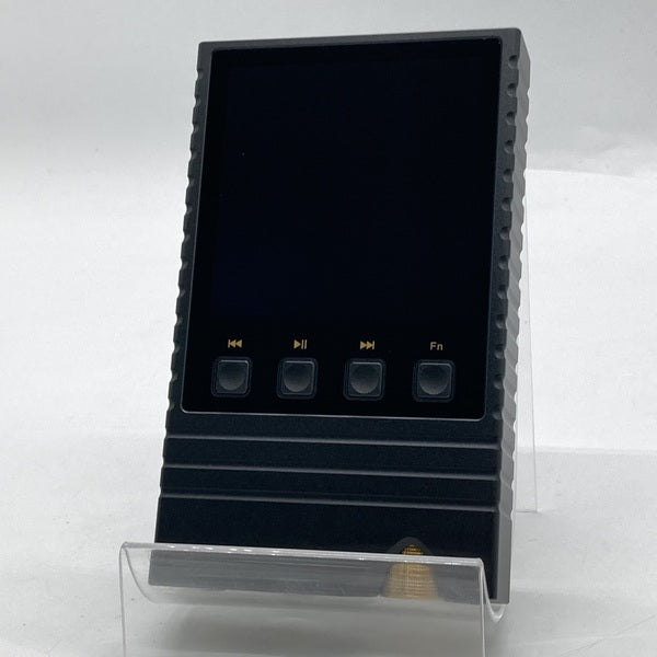 【中古】Overture XM5【秋葉原】