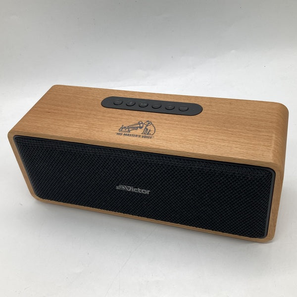 【中古】SP-WS02BT【秋葉原】