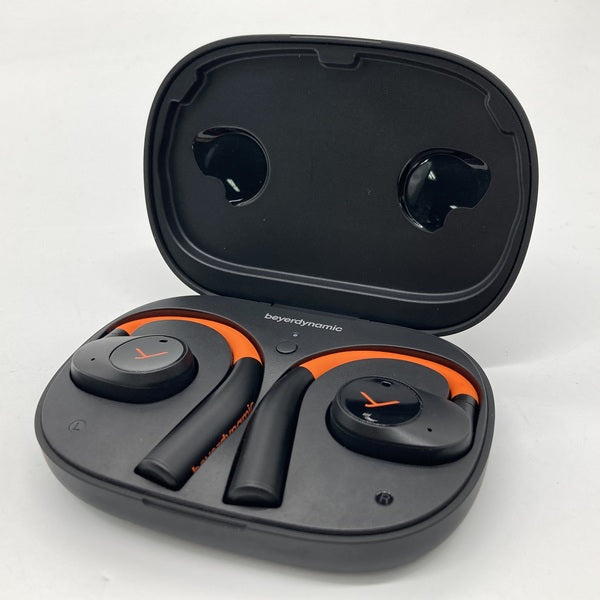 【中古】VERIO 200 Sport【名古屋】