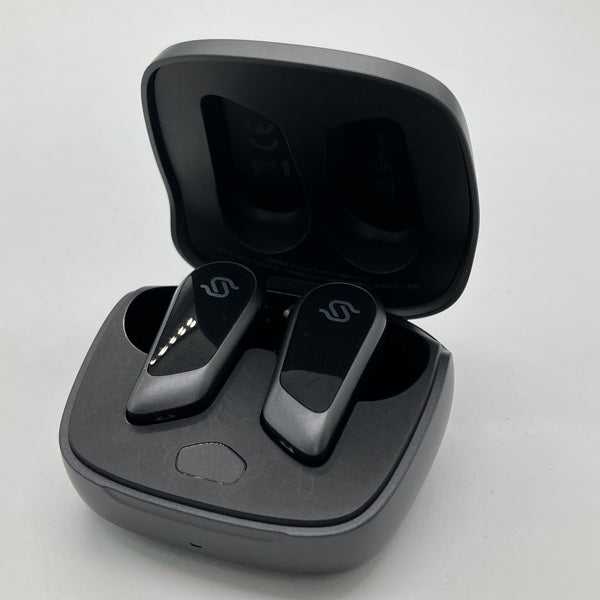 【中古】STAX SPIRIT S10【秋葉原】