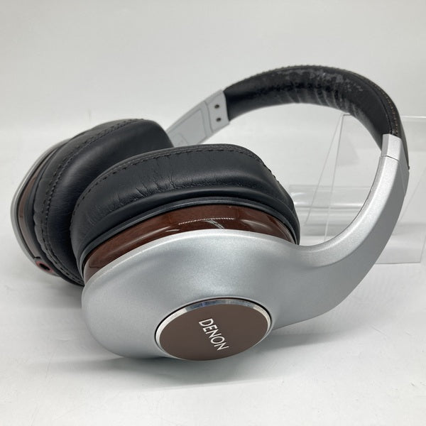 【中古】AH-D7100EM(ケーブル欠品)【秋葉原】