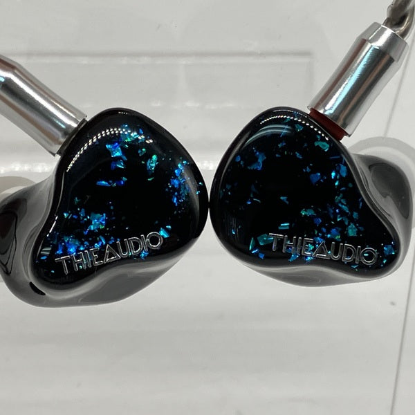 【中古】Hype 4 Black【日本橋】