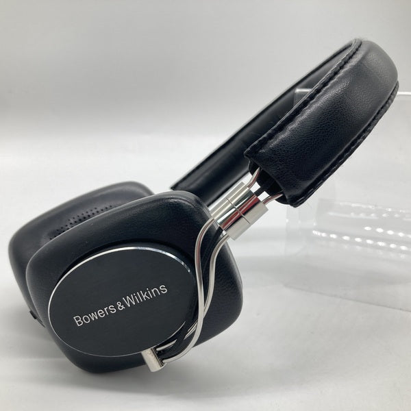 【中古】P5 Wireless【秋葉原】