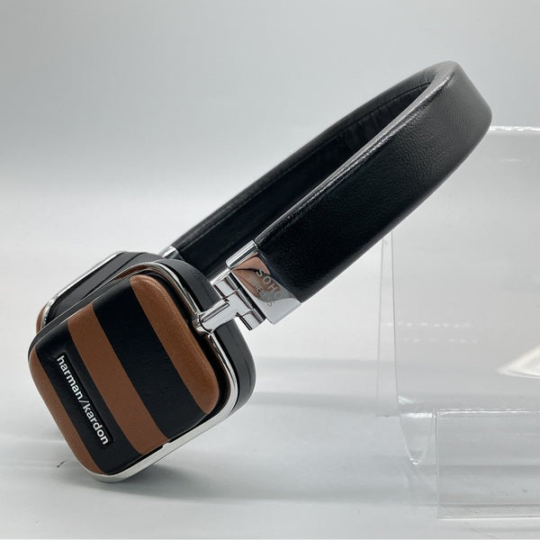 【中古】SOHO WIRELESS COACH LIMITED EDITION【秋葉原】