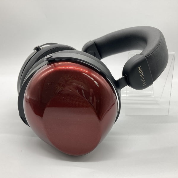 【中古】HE-R9【仙台】