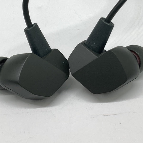 【中古】VR2000 for Gaming 【FI-VR2DPLDO】【日本橋】