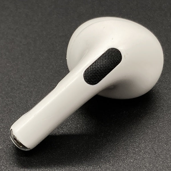 Apple 【中古】AirPods Pro （L側）【名古屋】 – e☆イヤホン