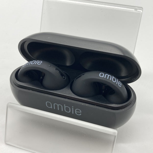 【中古】AM-TW01 ブラック【日本橋】