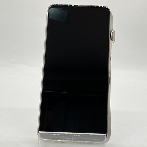 【中古】DX320 Edition X【秋葉原】
