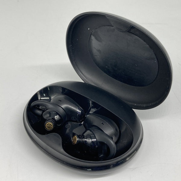 【中古】Soundcore Life Dot 2 NC 【A3931N11】【秋葉原】