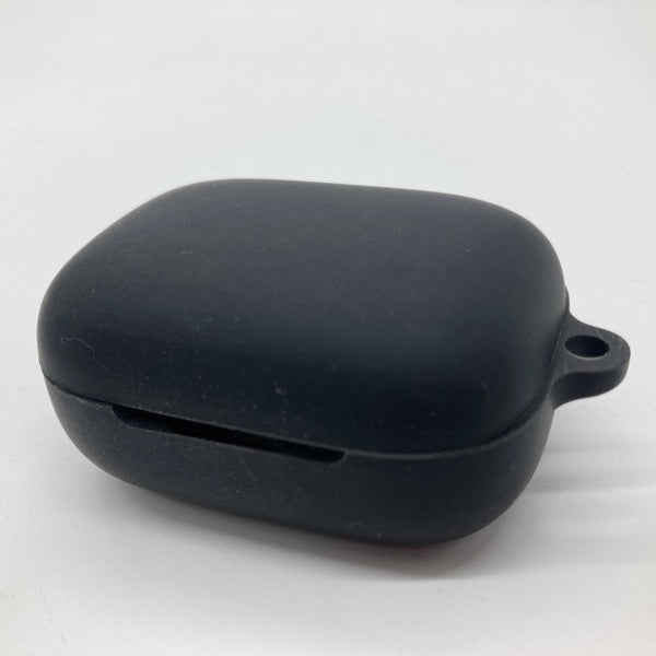 【中古】Air Pro3用シリコンカバー【秋葉原】