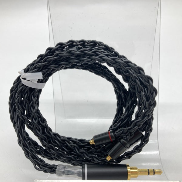 【中古】翔鶴 颯 (Shoukaku-Hayate) 3.5mmステレオミニ/MMCX 【NLA-SHK-HYT】【秋葉原】