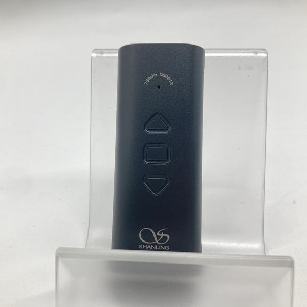 【中古】UA3 ブラック【日本橋】