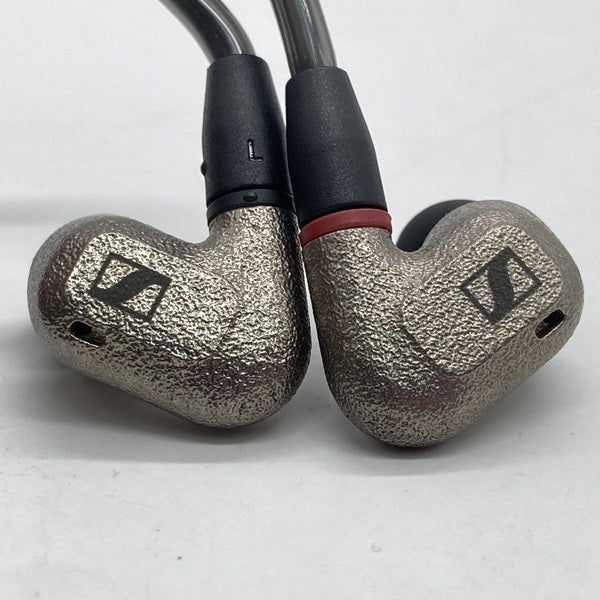 【中古】IE 600【秋葉原】