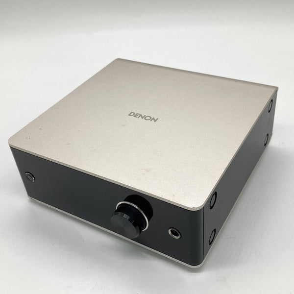 【中古】DA-310USB【名古屋】