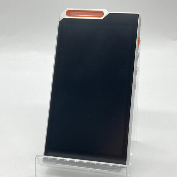 【中古】R4 - Orange【仙台】