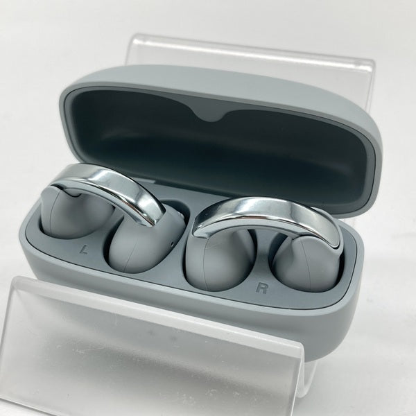 【中古】HA-NP1T-H アイスグレー【秋葉原】