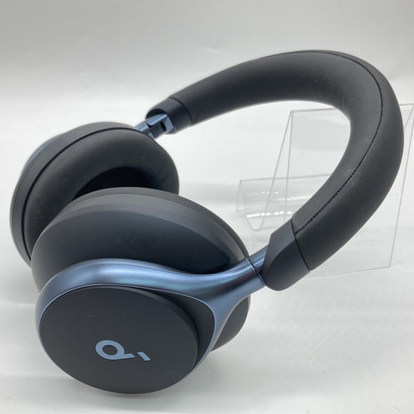 【中古】Soundcore Space One ブラック 【A3035011】【名古屋】