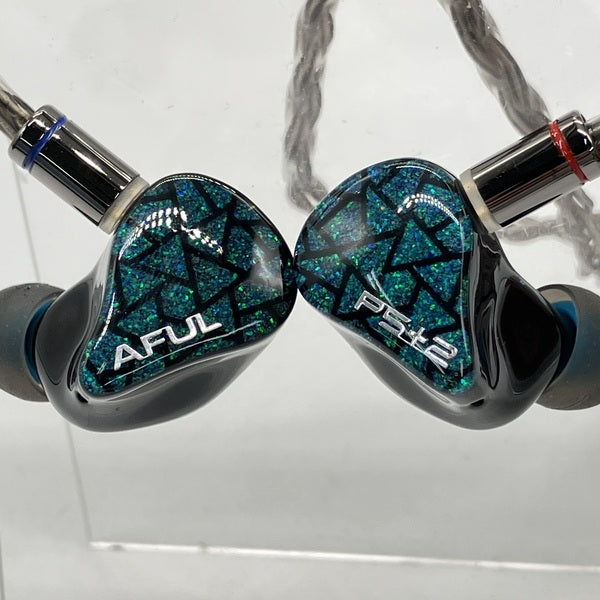 【中古】Performer 5+2 (Performer7)【秋葉原】