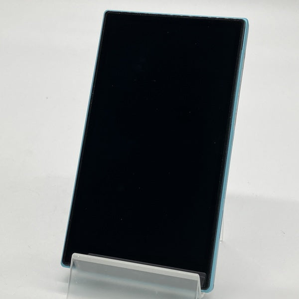 【中古】JM21 Blue 【FIO-JM21-L】【秋葉原】